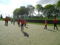 2014.04.16.-17. Trainingslager Blankenburg - 3.-4.Tag-022